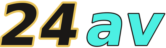 24av logo