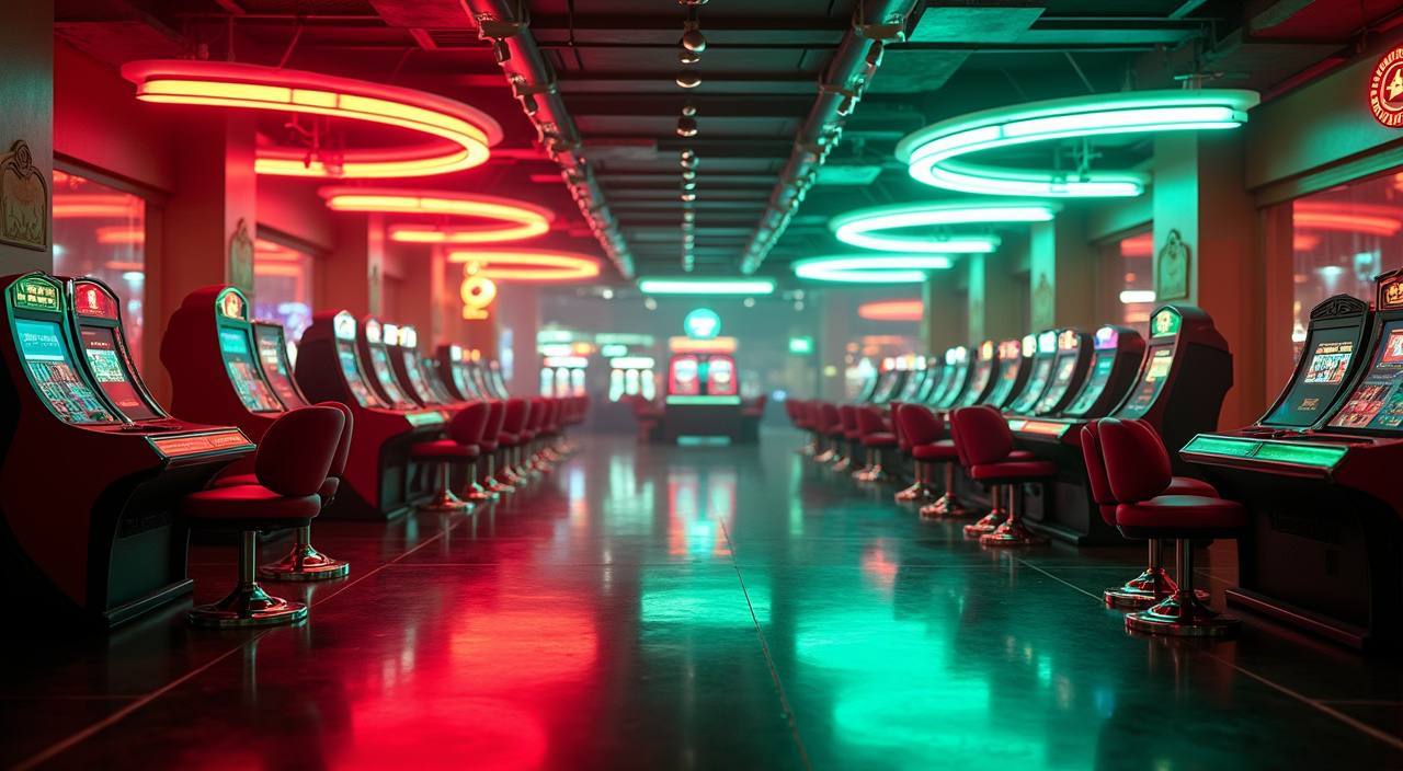 24av mobile gaming