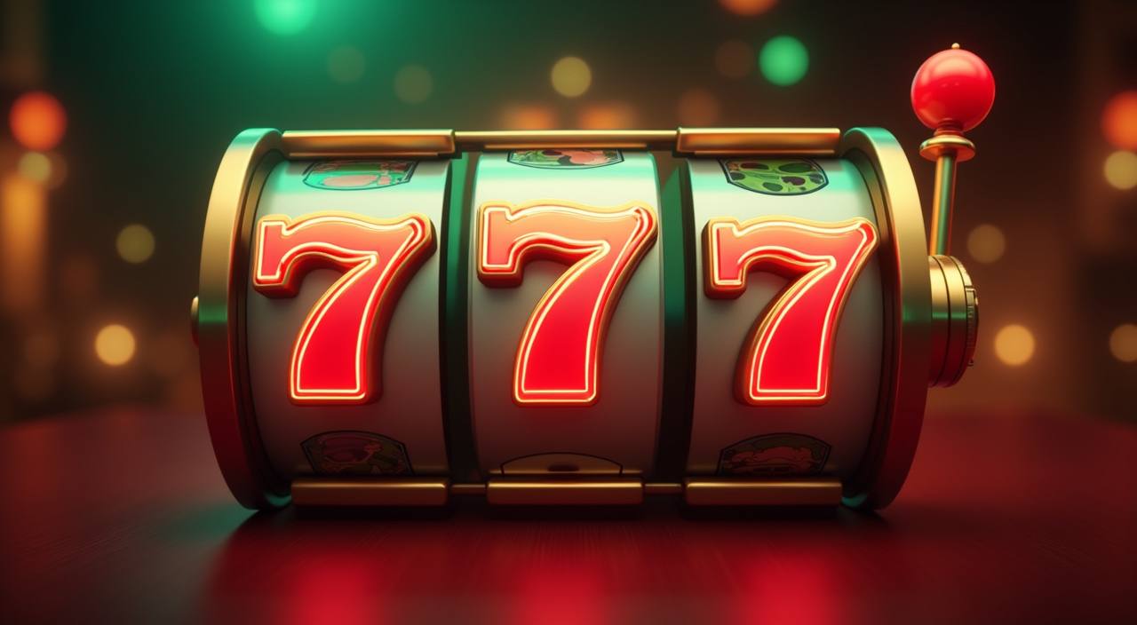 24av লাইভ গেম শো